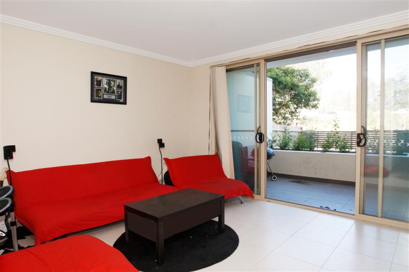 Great First Home !!! Picture 1