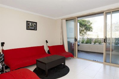 Great First Home !!! Picture