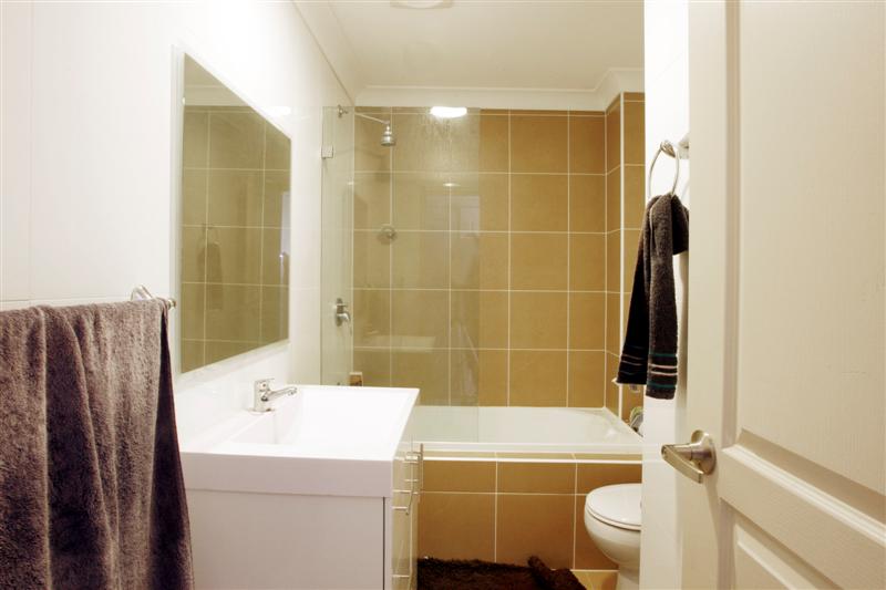 Great First Home !!! Picture 3