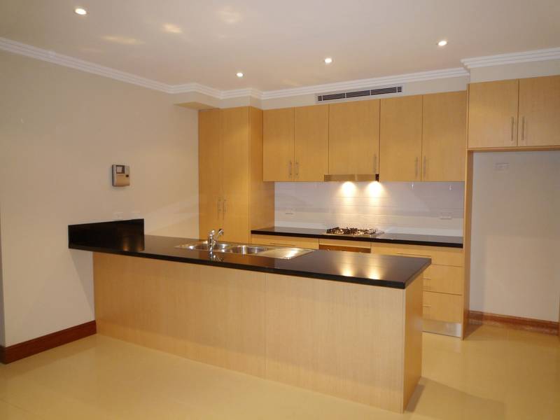 SPREAD YOUR WINGS Picture 2