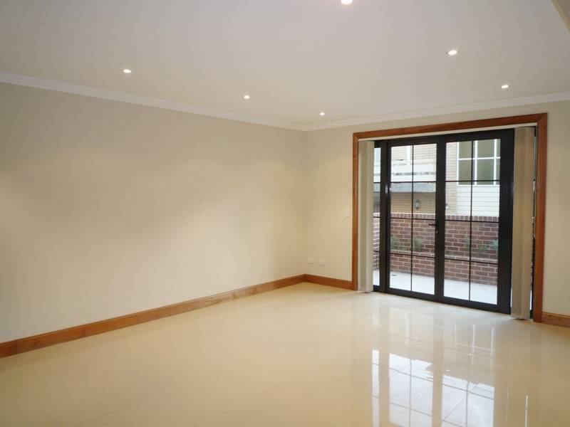 SPREAD YOUR WINGS Picture 3