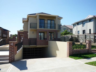 SPREAD YOUR WINGS Picture