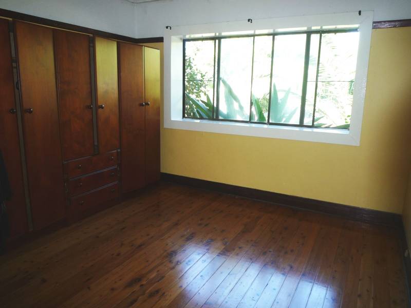 FULL OF CHARACTER & COMFORT Picture