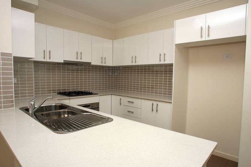 Great Location, Rear of Block Position Picture 2