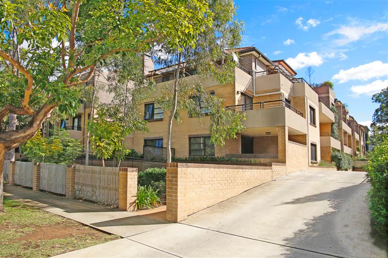 Lucky Number 8 Picture 1