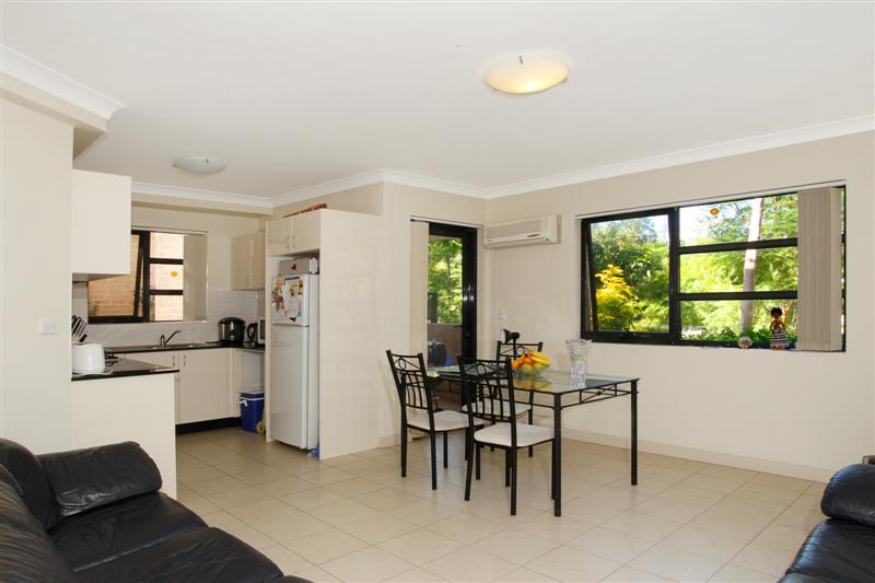 Lucky Number 8 Picture 2