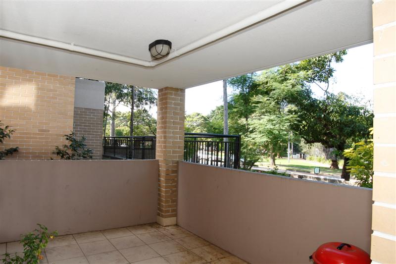 Lucky Number 8 Picture 3