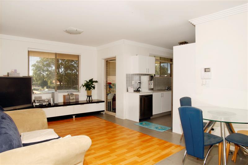 Come Home to Quality Picture 2