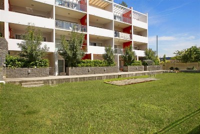 Sold Sold Sold Picture