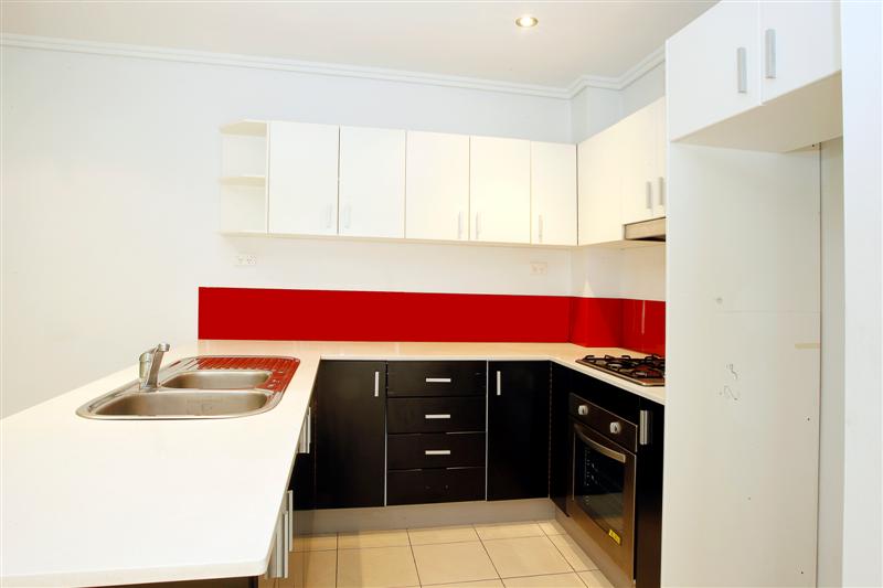 Sold Sold Sold Picture 2