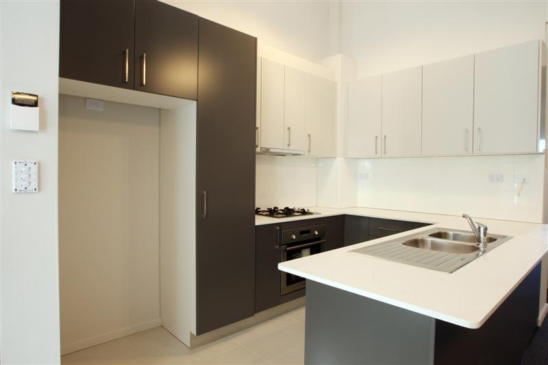 Top Floor, North Facing Picture 2