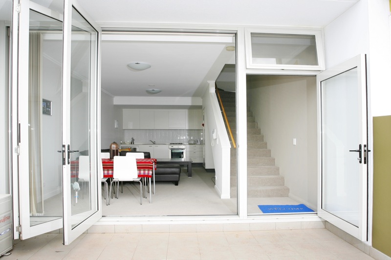 Best Value 1 Bedroom in Homebush Bay - By Appointment Picture 2