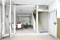 Best Value 1 Bedroom in Homebush Bay - By Appointment Picture
