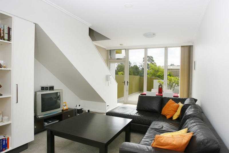 Best Value 1 Bedroom in Homebush Bay - By Appointment Picture 3