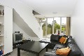 Best Value 1 Bedroom in Homebush Bay - By Appointment Picture