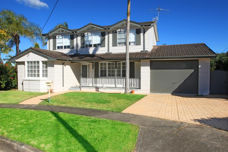 Auction This Saturday Picture 1