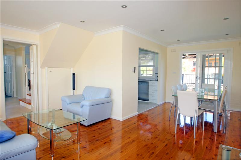 Auction This Saturday Picture 2