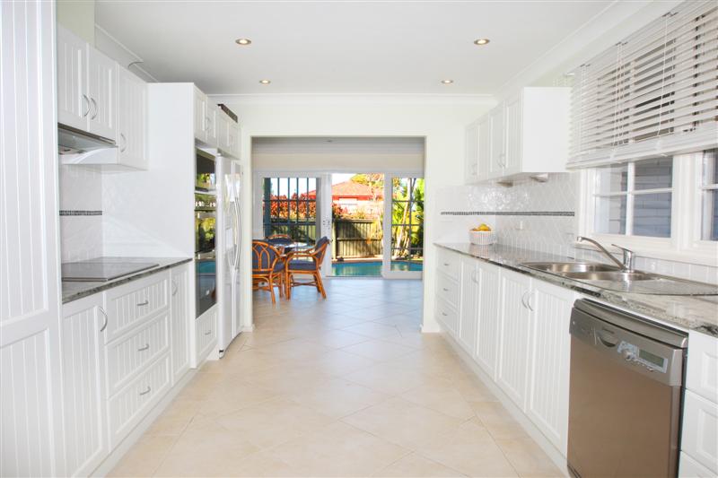 Auction This Saturday Picture 3