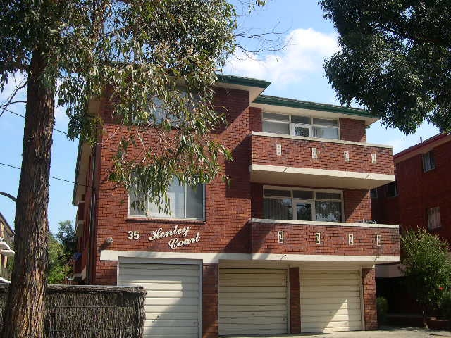 READY & WAITING Picture 1