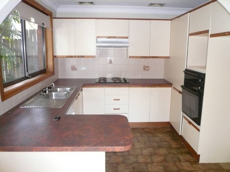 HIDDEN TREASURE Picture