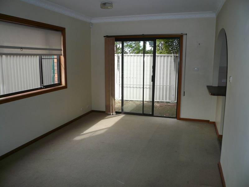 HIDDEN TREASURE Picture