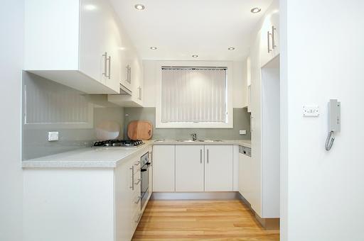 Best in town! Picture