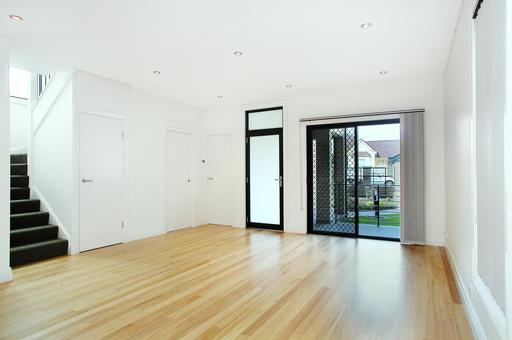 Best in town! Picture