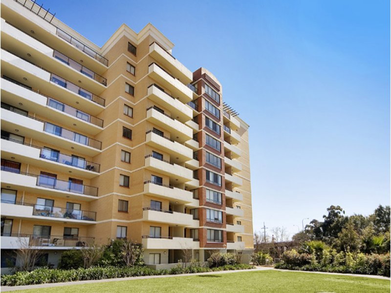 North East Aspect - By Appointment Picture 1