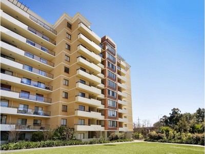 North East Aspect - By Appointment Picture