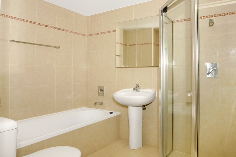 North East Aspect - By Appointment Picture 3