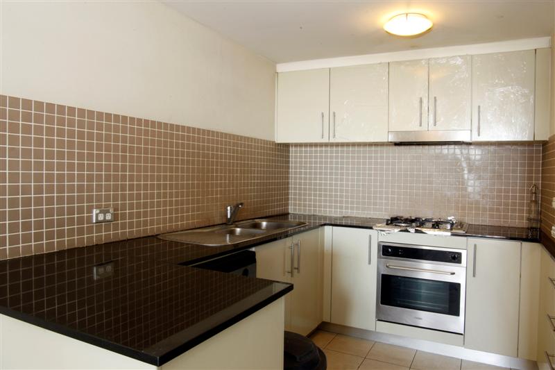 North East Aspect - By Appointment Picture 2