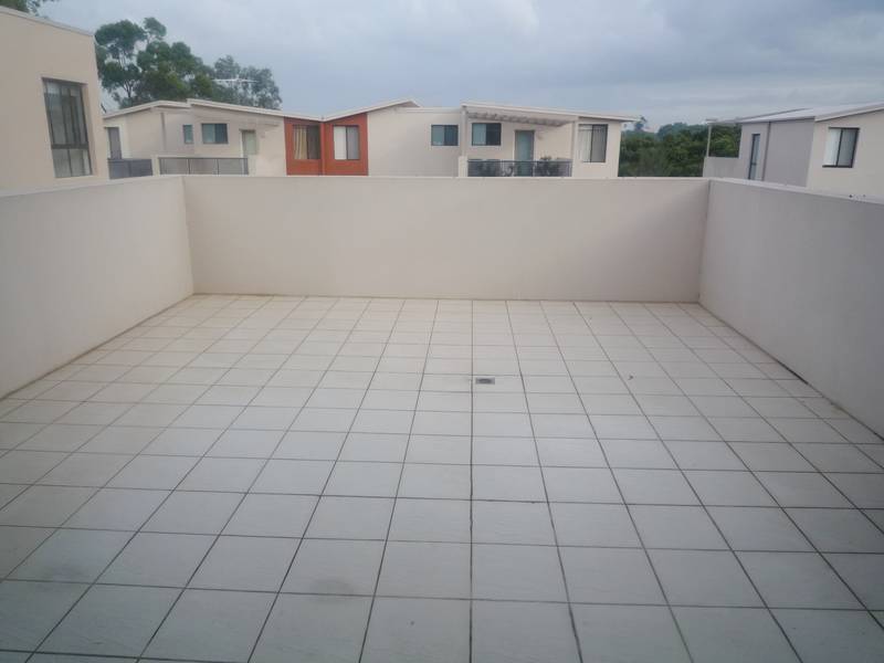 BETTER INCLUSIONS - BETTER PRICE Picture