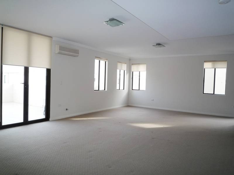 BETTER INCLUSIONS - BETTER PRICE Picture