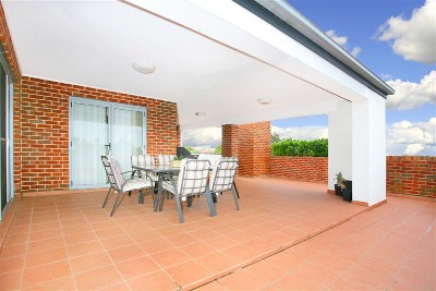 Penthouse Style Apartment Picture Penthouse Style Apartment Picture