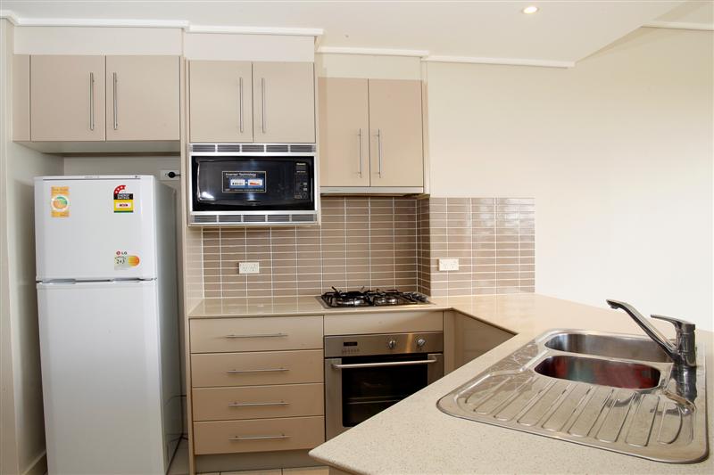 The Perfect Start - By Appointment Picture 3