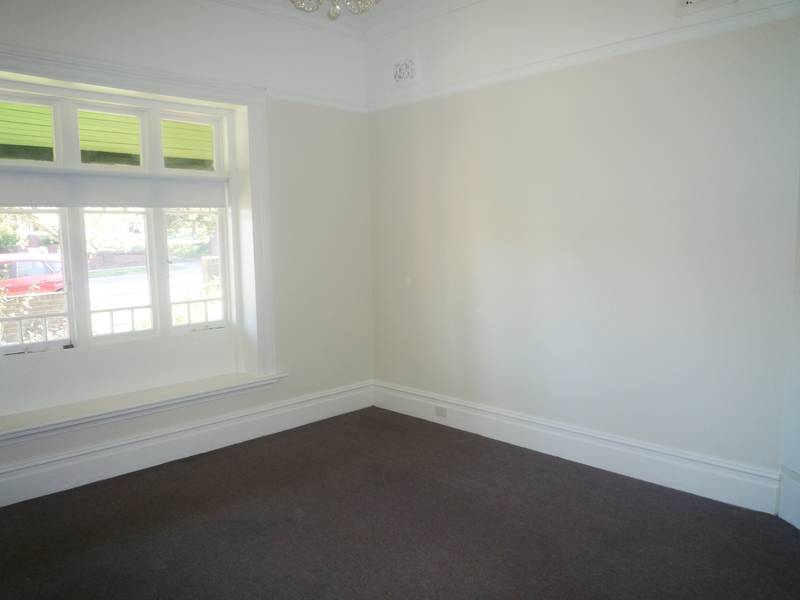 RENOVATED AND READY Picture