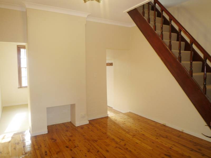 FRESH AND FUNKY Picture 2