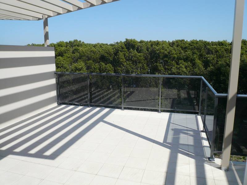 BETTER VALUE FOR MONEY Picture