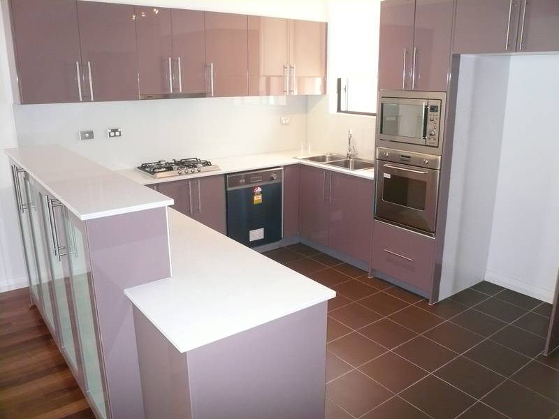 BETTER VALUE FOR MONEY Picture