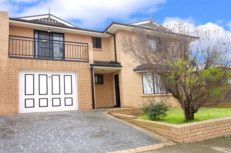 Capital Growth Assured Picture 1