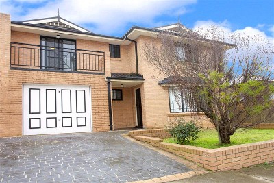 Capital Growth Assured Picture