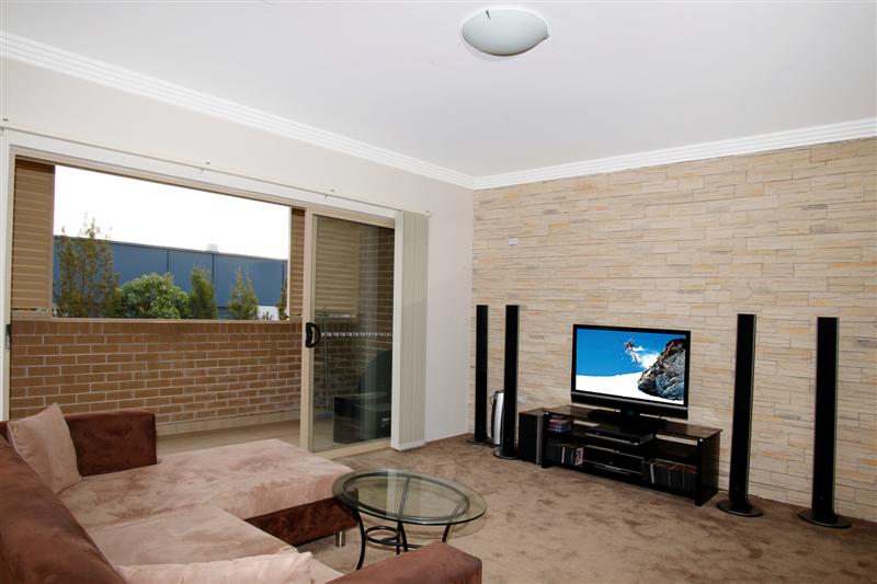 Absolute Quality, Corner Position Picture 2