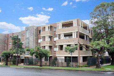 Absolute Quality, Corner Position Picture