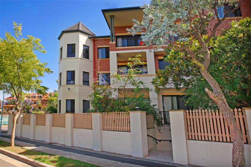 SOLD OPEN HOME CANCELLED Picture 1