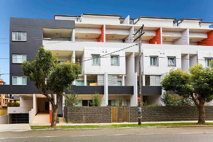 Under Cooling Off Period Picture 1