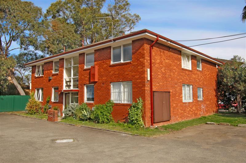 Recently Updated, Great Inner West Position Picture 2