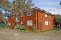 Recently Updated, Great Inner West Position Picture