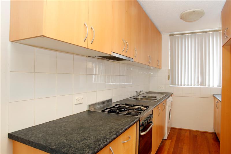 Recently Updated, Great Inner West Position Picture 1
