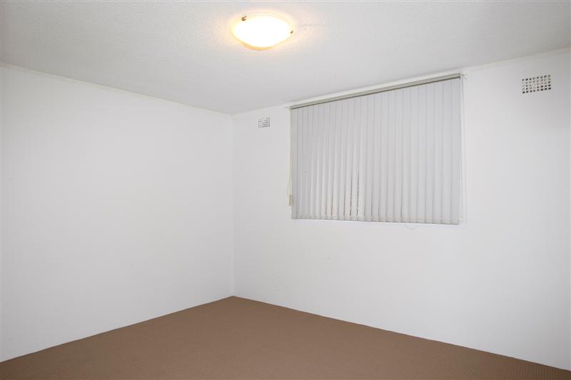 Recently Updated, Great Inner West Position Picture 3