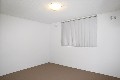 Recently Updated, Great Inner West Position Picture